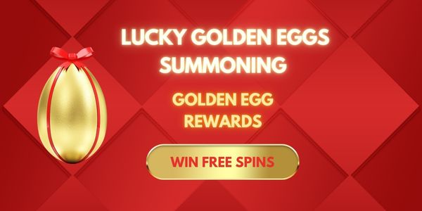 F168L casino trực tiếp dealer thật