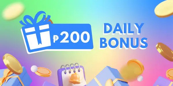 F168L app - giao diện sảnh game di động