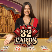 32 Baraha - F168L casino