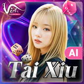 Blockchain Tài Xỉu - F168L