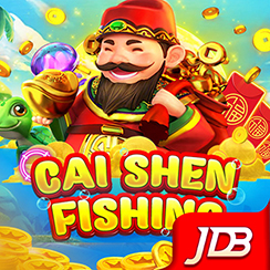 Câu Cá Thần Tài - F168L bắn cá