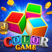 Color Game - F168L