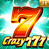 Điên Cuồng 777 - F168L slot