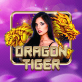 Rồng Hổ - F168L