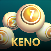 Keno - F168L
