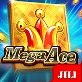 Siêu Át Chủ Bài - F168L slot