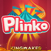 Plinko - F168L