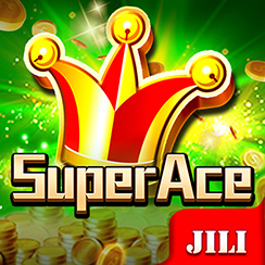 Siêu cấp Ace - F168L slot