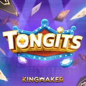 Tongits - F168L