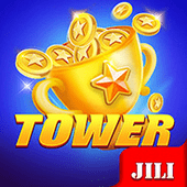 Tháp - F168L game
