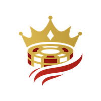 F168L logo